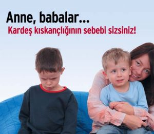cocukegitimi